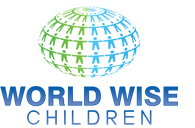 Worldwise Children